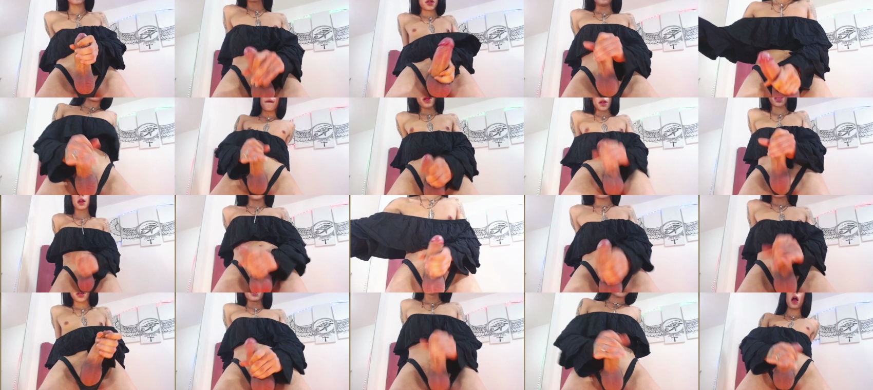 dirtybigcock_24  26-07-2022